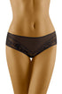 Culottes model 127456 Wolbar